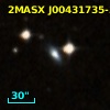 6dFGS gJ004317.4-381634