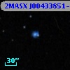 2MASX J00433851-3822098
