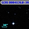 LCRS B004126.0-385402