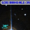 LCRS B004146.1-383948