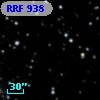 RRF  938