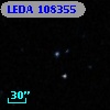 LEDA  108355