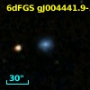 6dFGS gJ004441.9-381059