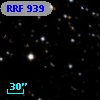 RRF  939