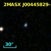 2MASX J00445829-3836259