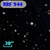 RRF  944