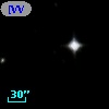 [VV98] J003823.3-363825