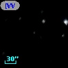 [VV98] J003930.1-370451