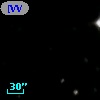 [VV98] J004021.0-363401