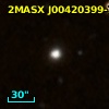 [VV98] J004201.6-375235
