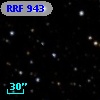 RRF  943
