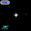 TYC 7000-1957-1