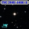TYC 2845-1416-1