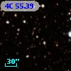 4C 55.39