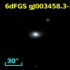 6dFGS gJ003458.3-362542