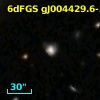 6dFGS gJ004429.6-364140