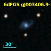 6dFGS gJ003406.9-375349