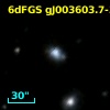 6dFGS gJ003603.7-363419
