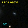 LEDA   96031