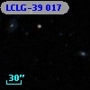 LCLG-39 017