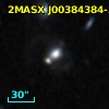6dFGS gJ003843.8-385800