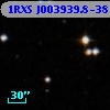 1RXS J003939.8-381719