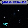 [MDS99] F350-030