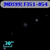 [MDS99] F351-054