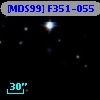 [MDS99] F351-055