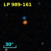 LHS  1148