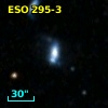 ESO 295-3