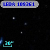 LEDA  108361