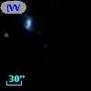 [VV98] J004617.4-384137