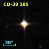 CD-39   185
