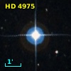 HD   4975