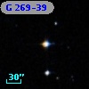 G 269-39