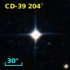 CD-39   204