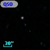 QSO B0048-3851