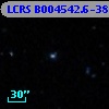 LCRS B004542.6-385057