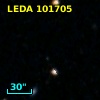 LEDA  101705