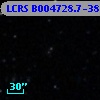 LCRS B004728.7-385045