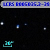 LCRS B005035.3-385141