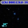 LCRS B005126.0-384415