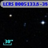 LCRS B005133.8-383954