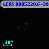 LCRS B005220.6-384303