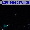 LCRS B005227.4-384205