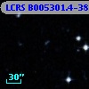 LCRS B005301.4-384027