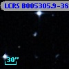 LCRS B005305.9-383929