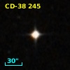 CD-38   245
