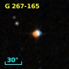 G 267-165